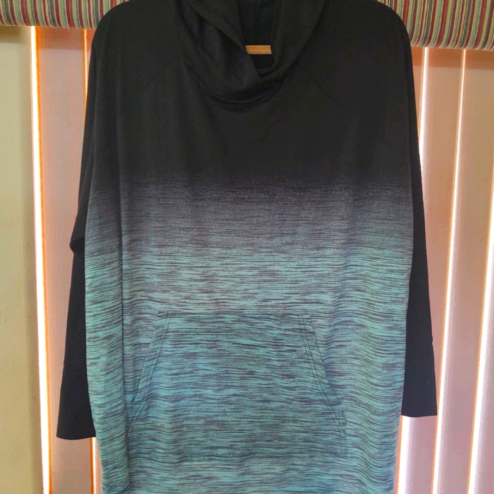 NWT LulaRoe Amber